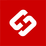 staging.polyhills.com