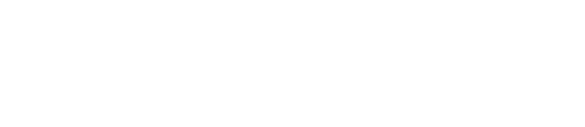 Polyhills