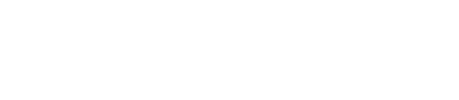 Polyhills