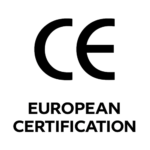 CE