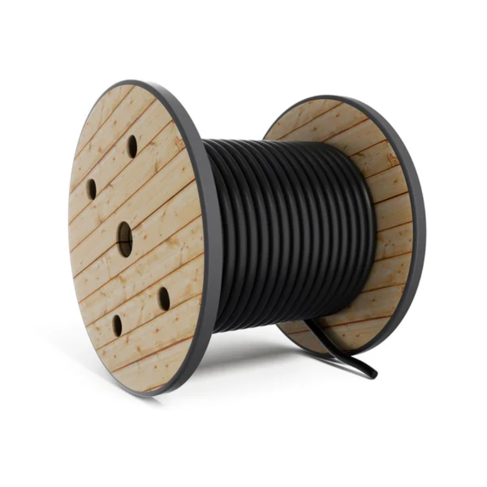UG Cable