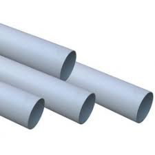 pvc