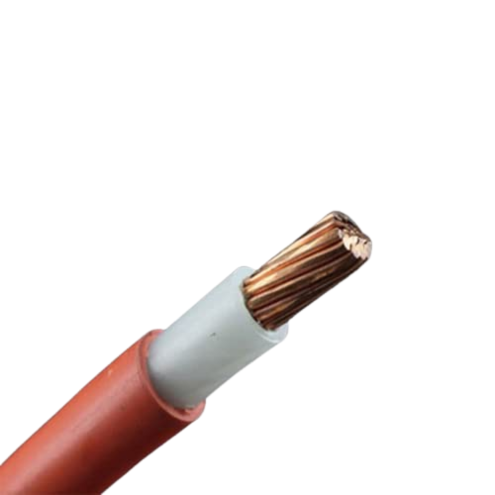 polyhills-fr-pvc-insulated-single-core-unsheathed-copper-wire-vir