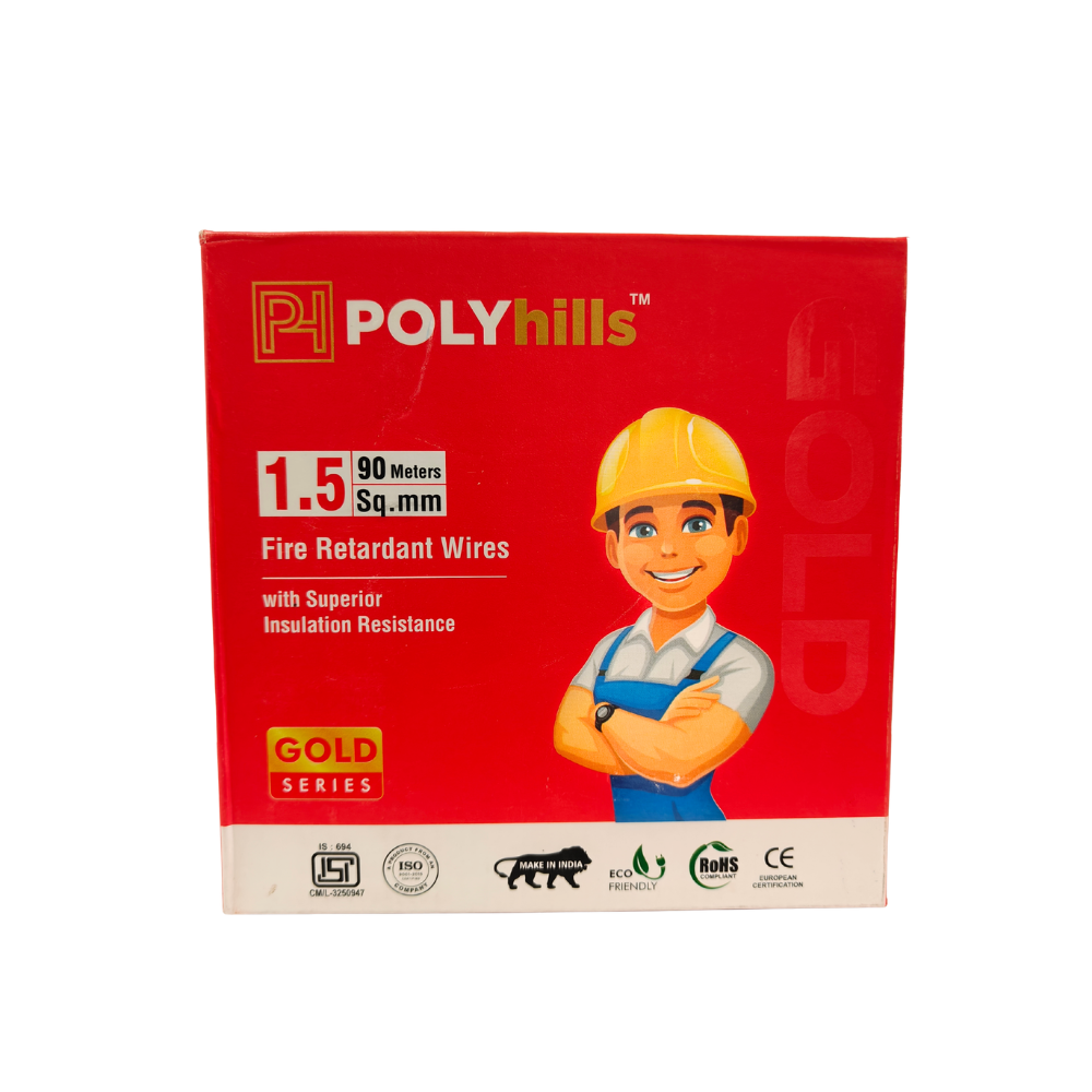 1-50-sqmm-single-core-multi-strand-cable