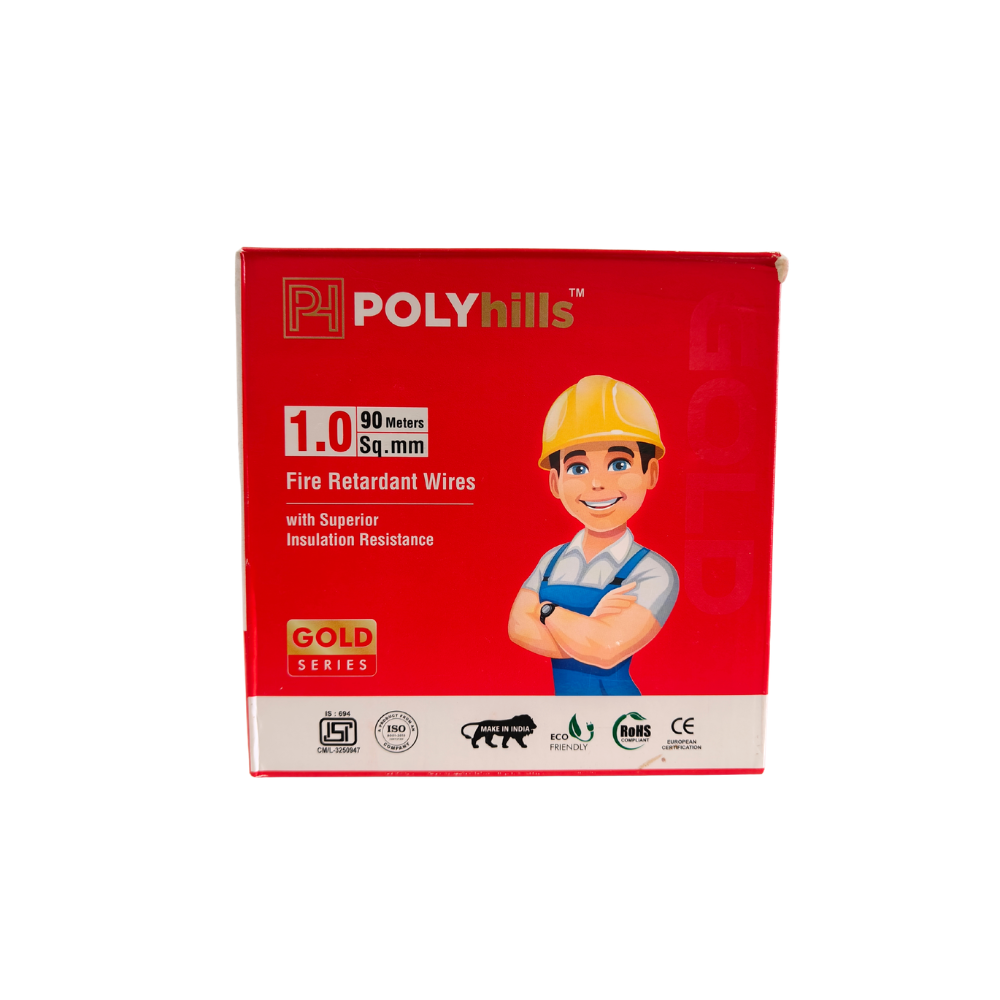 1-00-sqmm-single-core-multi-strand-cable