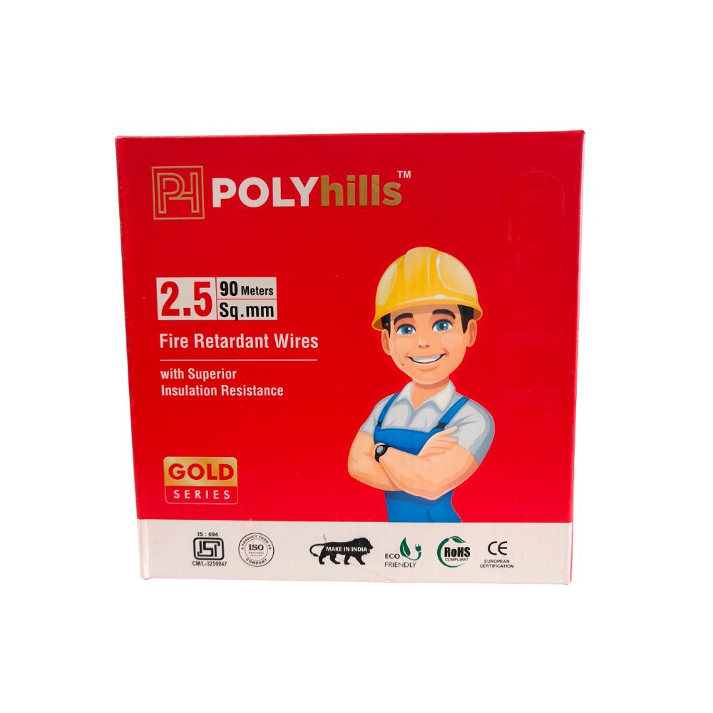 2-50-sqmm-single-core-multi-strand-cable