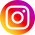 instagram.png